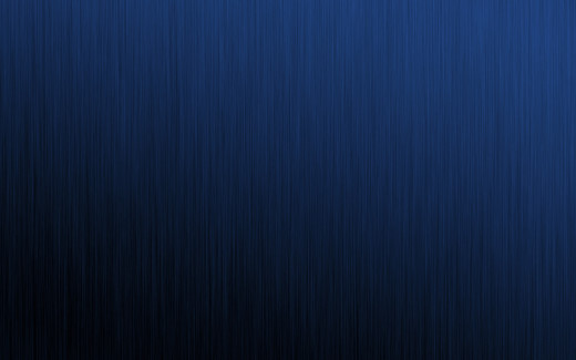 1333952 (a): :3840x2400